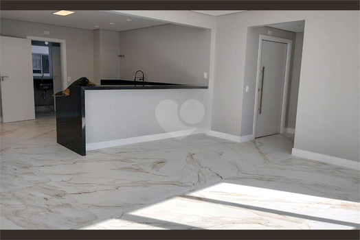 DOUTOR JOÃO PC BRITTO