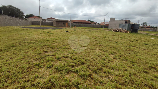 Venda Loteamento São Carlos Parque Dos Timburis 1