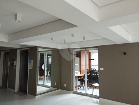 Venda Apartamento São Paulo Parada Inglesa 1