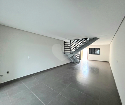 Venda Casa Sorocaba Wanel Ville 1