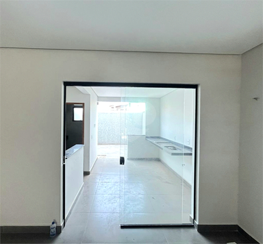 Venda Casa Sorocaba Wanel Ville 1