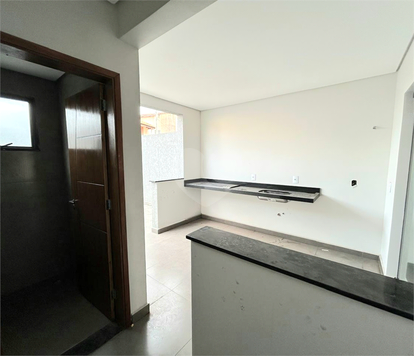 Venda Casa Sorocaba Wanel Ville 1