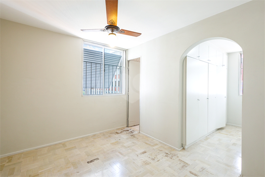 MARQUÊS DE MARIALVA