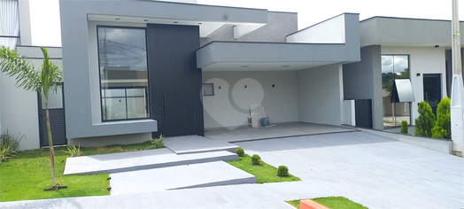 Venda Condomínio Indaiatuba Colinas De Indaiatuba 1