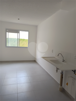 Aluguel Apartamento São Paulo Fazenda Aricanduva 1
