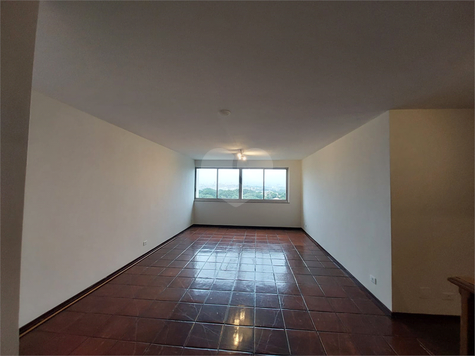 Aluguel Apartamento São Paulo City Boaçava 1