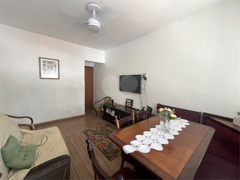 Venda Apartamento Niterói Santa Rosa 1