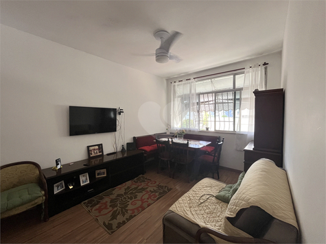 Venda Apartamento Niterói Santa Rosa 1