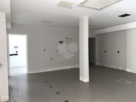 Aluguel Casa São Paulo Vila Progredior 1