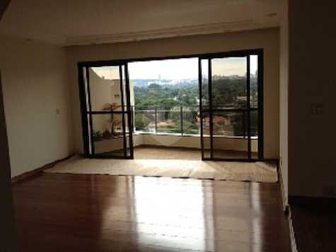 CONDOMINIO RAPHAELLA