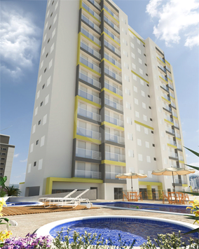 Aluguel Apartamento Mogi Das Cruzes Vila Oliveira 1