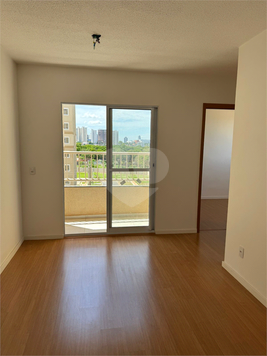 Aluguel Apartamento Cuiabá Condomínio Residencial Chapada Cesari 1