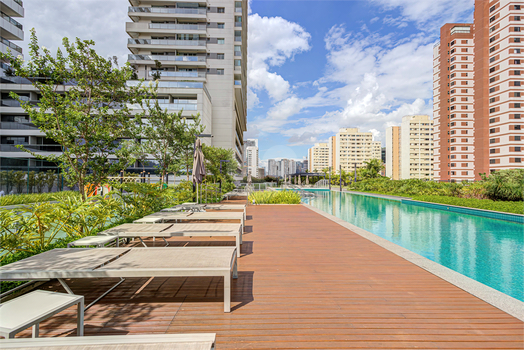 Venda Apartamento São Paulo Vila Cruzeiro 1