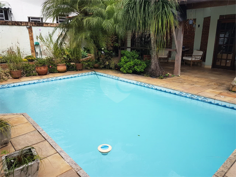 Venda Casa Niterói Piratininga 1