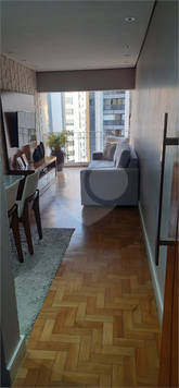 Aluguel Apartamento São Paulo Santa Teresinha 1