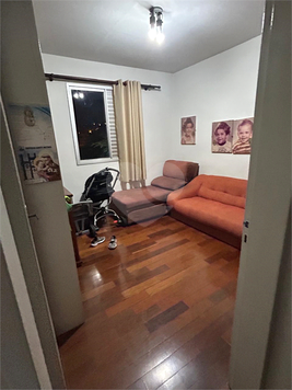 Venda Apartamento Jundiaí Jardim Pitangueiras Ii 1