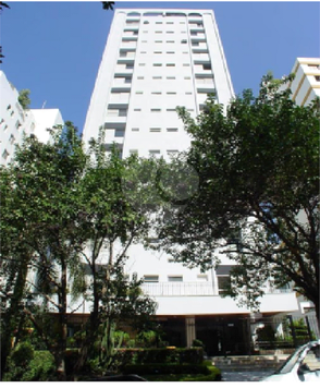 TRAMANDAÍ