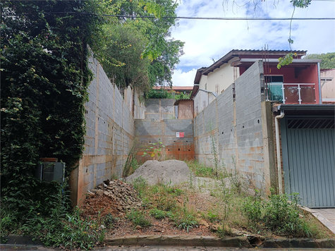 Venda Terreno São Roque Centro (mailasqui) 1