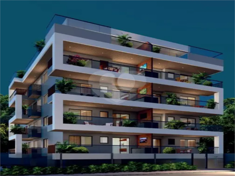 Venda Apartamento Niterói Piratininga 1