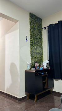 Venda Apartamento São Paulo Vila Emir 1