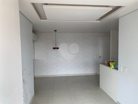 Aluguel Apartamento São Paulo Vila Mariana 1