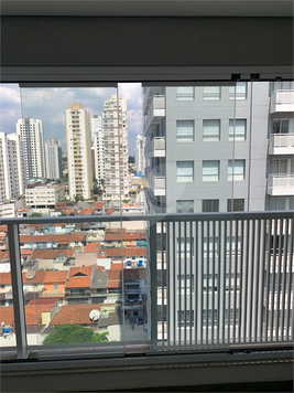 Venda Studio São Paulo Vila Leopoldina 1