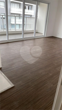 Venda Studio São Paulo Vila Leopoldina 1
