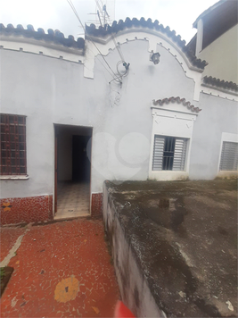 Venda Casa de vila São Paulo Vila Gustavo 1