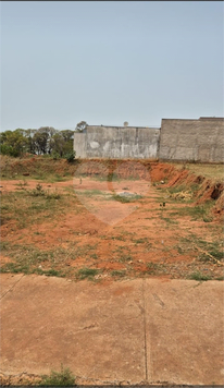 Venda Terreno Bauru Parque Das Nações 1