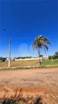 Venda Terreno Piratininga Parque Fazenda Bandeirantes 1