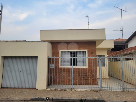 Venda Casa Jundiaí Vila Jundiainópolis 1