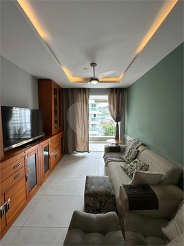 Venda Apartamento Niterói Icaraí 1