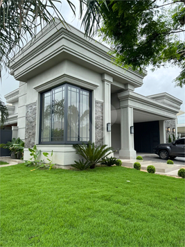 Venda Condomínio Sinop Eunice 1