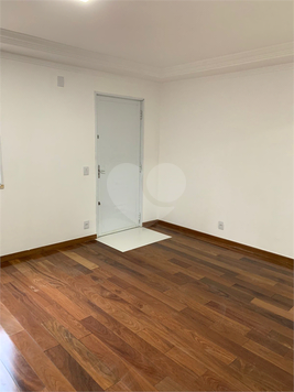 Venda Condomínio Cotia Jardim Ísis 1