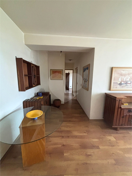 Aluguel Apartamento São Bernardo Do Campo Centro 1