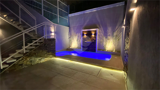 Venda Casa Volta Redonda Jardim Amália 1