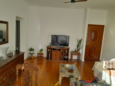 CONDOMINIO AMOROSO COSTA