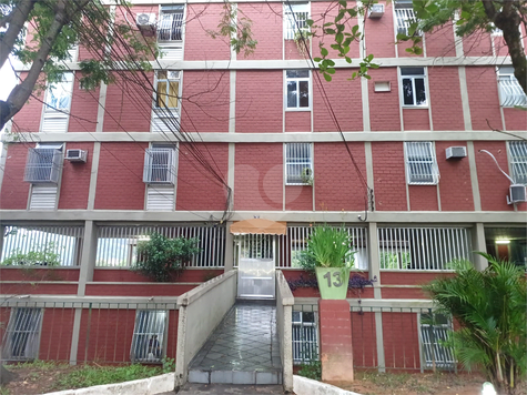 Aluguel Apartamento Niterói Fátima 1