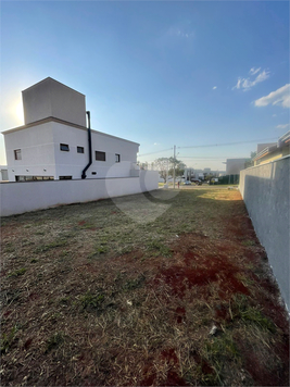 Venda Loteamento Piracicaba Santa Rosa 1