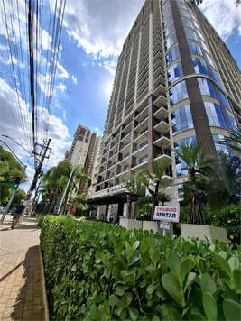 Venda Salas São Paulo Água Branca 1