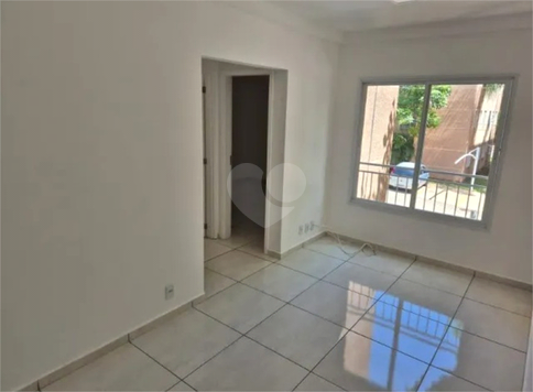 Venda Apartamento Sorocaba Loteamento Dinorá Rosa 1