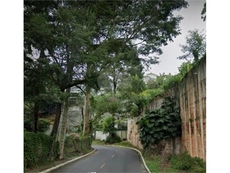 Venda Terreno São Paulo Tucuruvi 1