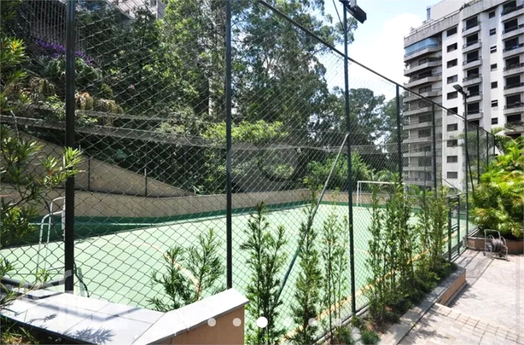 Venda Duplex São Paulo Jardim Ampliação 1