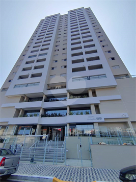 Venda Apartamento Praia Grande Tupi 1