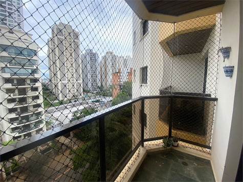 Aluguel Apartamento São Paulo Bela Aliança 1