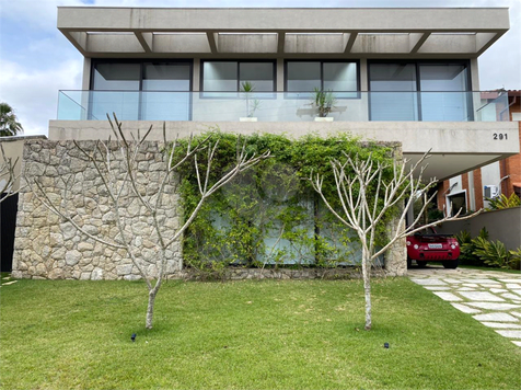 Venda Casa Guarujá Jardim Acapulco 1