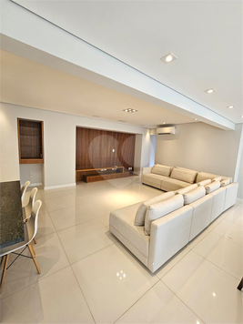 Aluguel Apartamento São Paulo Cidade Monções 1