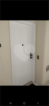 Edificio Grande São Paulo