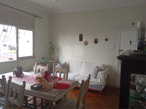 Venda Apartamento Niterói Icaraí 1