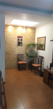 Venda Apartamento Rio De Janeiro Freguesia (jacarepaguá) 1